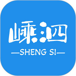 华体会APP用户评价与使用感受分享